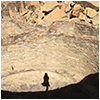 Heather Hoeksema - Chaco Canyon