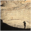 Heather Hoeksema - Chaco Canyon